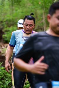 BIB: 
                            <button type="button" onclick="openModal(22075588)" class="btn btn-primary btn-sm float-right btn-popup" data-toggle="modal" data-target=".modal-high-quality">
                        <i class="fas fa-shopping-cart"></i> Add to Cart
                    </button>
                                            <button type="button" onclick="isThisMe(22075588, true)" class="btn btn-success btn-sm float-right btn-popup btn-isme hidden" data-toggle="tooltip" data-placement="bottom" title="นี่คือรูปของคุณใช่ไหม คลิกที่นี่เพื่อเอาเข้าอัลบั้ม">
                        <i class="fas fa-plus"></i> Add to album
                    </button>
                    <button type="button" onclick="isThisMe(22075588, false)" class="btn btn-warning btn-sm float-right btn-popup btn-isnotme hidden">
                        <i class="fas fa-ban"></i> Remove from album
                    </button>